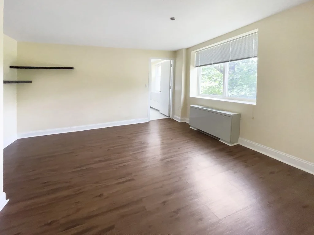 1 bed, 1 bath apartment for rent at 332 Jamaicaway Unit 306, Jamaica Plain — photo 6 of 11