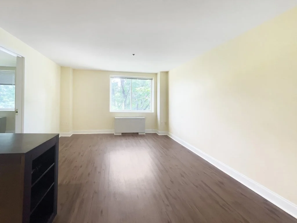 1 bed, 1 bath apartment for rent at 332 Jamaicaway Unit 306, Jamaica Plain — photo 4 of 11