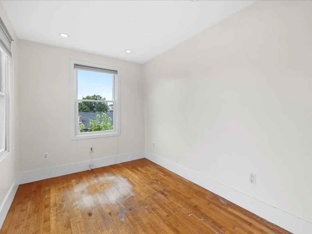 2 bed, 2 bath apartment for rent at 332 K Unit 2, South Boston — photo 24 of 33