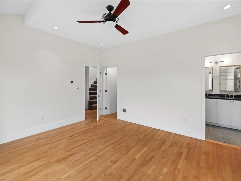 2 bed, 2 bath apartment for rent at 332 K Unit 2, South Boston — photo 13 of 33