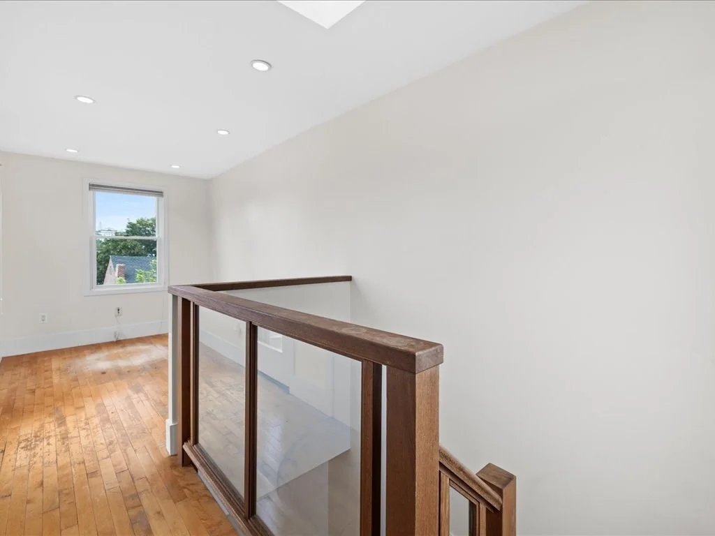 2 bed, 2 bath apartment for rent at 332 K Unit 2, South Boston — photo 22 of 33