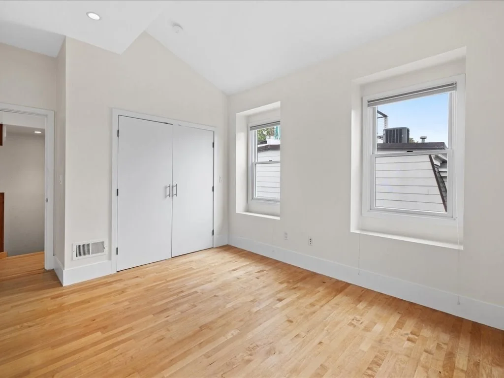 2 bed, 2 bath apartment for rent at 332 K Unit 2, South Boston — photo 17 of 33