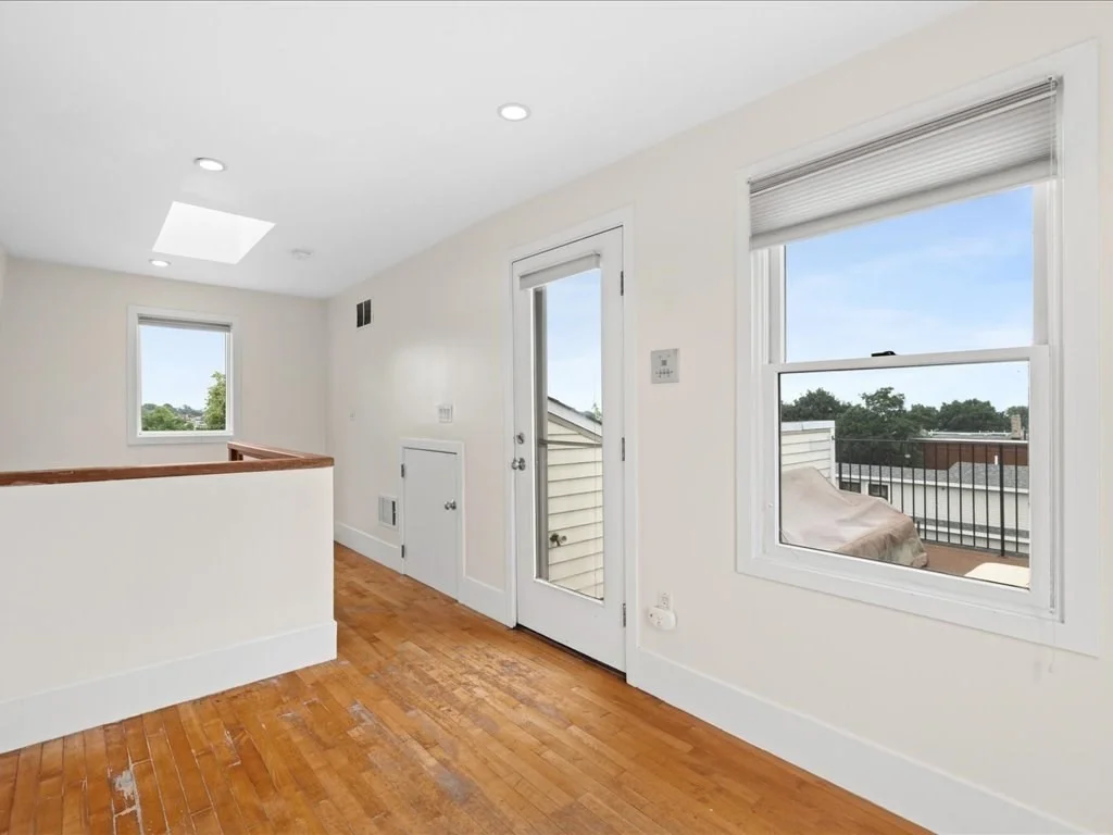 2 bed, 2 bath apartment for rent at 332 K Unit 2, South Boston — photo 23 of 33