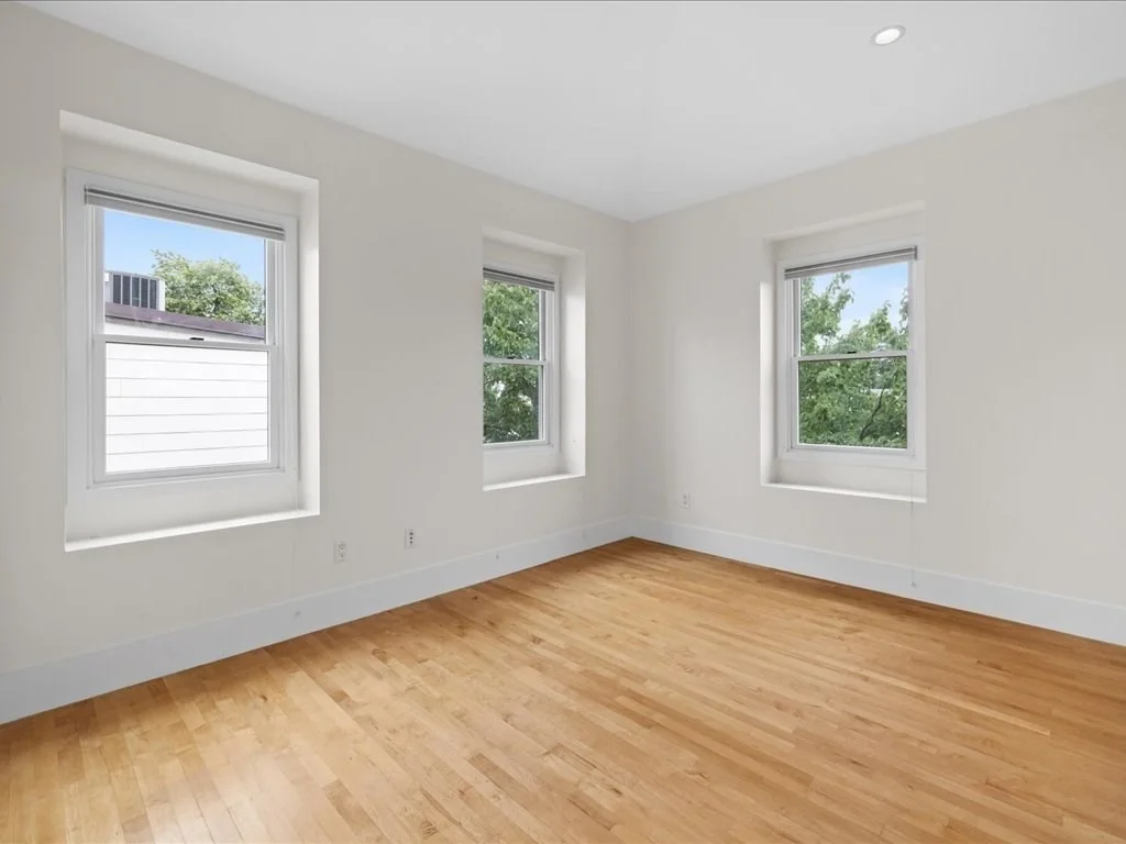 2 bed, 2 bath apartment for rent at 332 K Unit 2, South Boston — photo 16 of 33