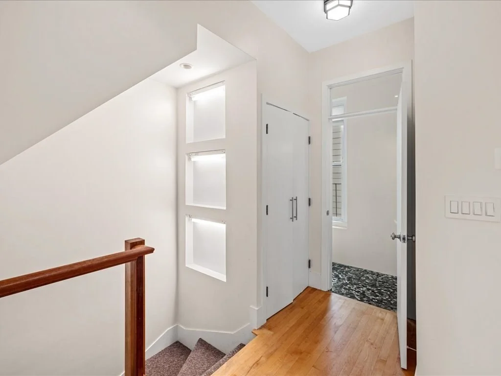 2 bed, 2 bath apartment for rent at 332 K Unit 2, South Boston — photo 6 of 33