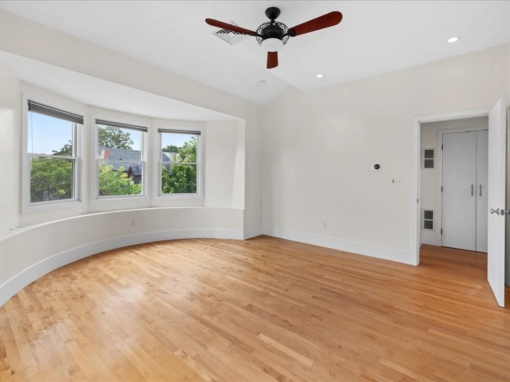 2 bed, 2 bath apartment for rent at 332 K Unit 2, South Boston — photo 11 of 33