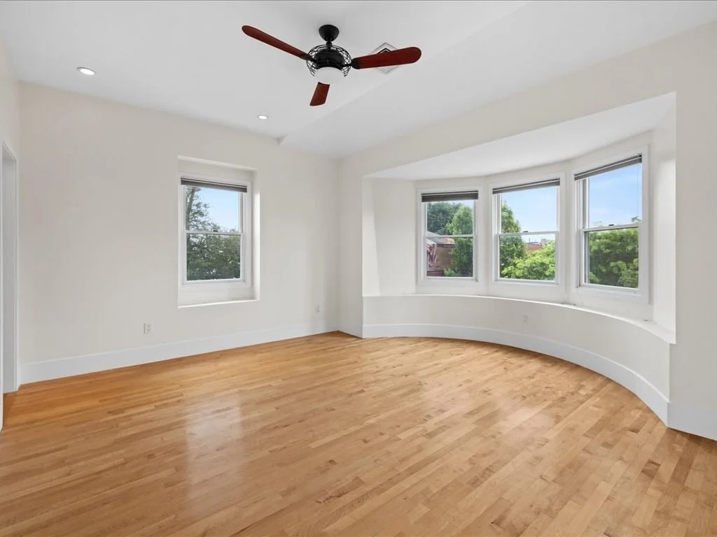 2 bed, 2 bath apartment for rent at 332 K Unit 2, South Boston — photo 12 of 33