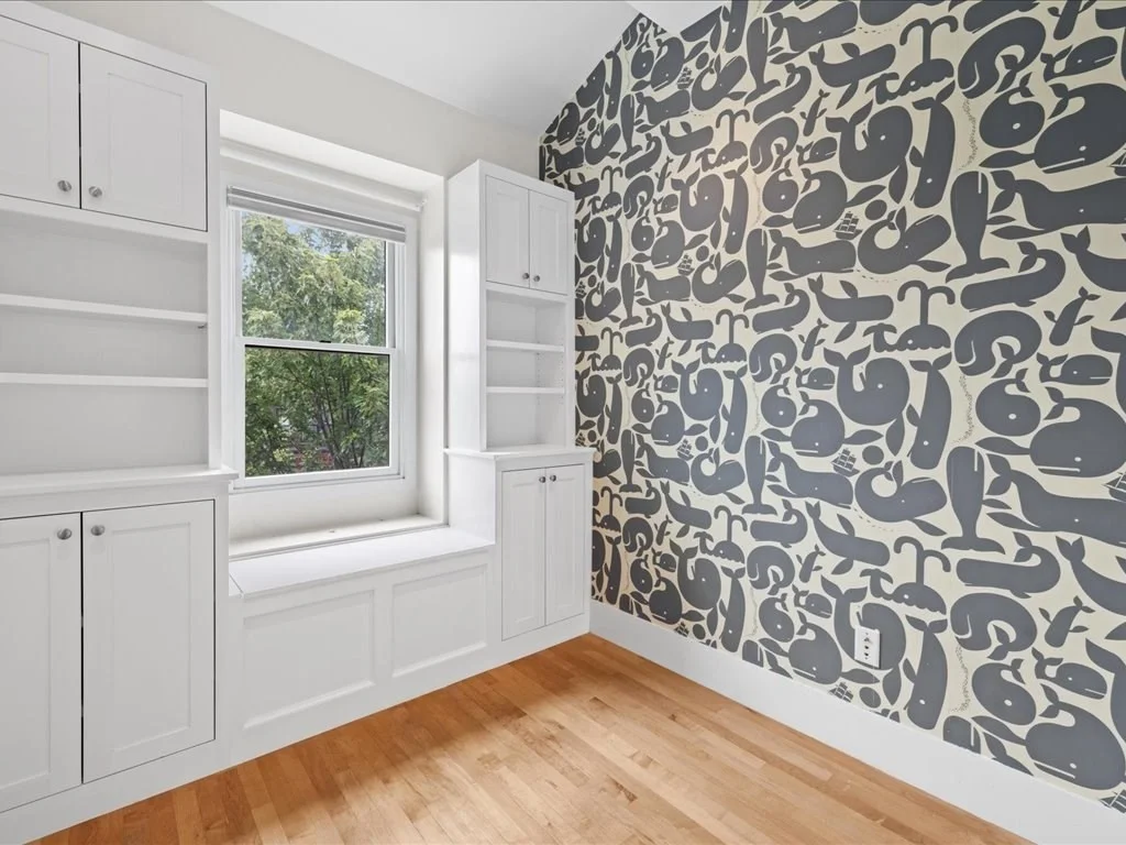 2 bed, 2 bath apartment for rent at 332 K Unit 2, South Boston — photo 19 of 33