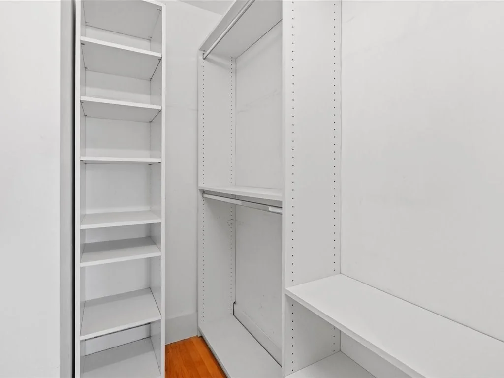 2 bed, 2 bath apartment for rent at 332 K Unit 2, South Boston — photo 15 of 33