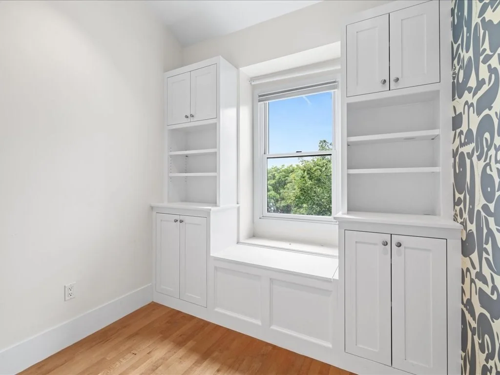 2 bed, 2 bath apartment for rent at 332 K Unit 2, South Boston — photo 20 of 33