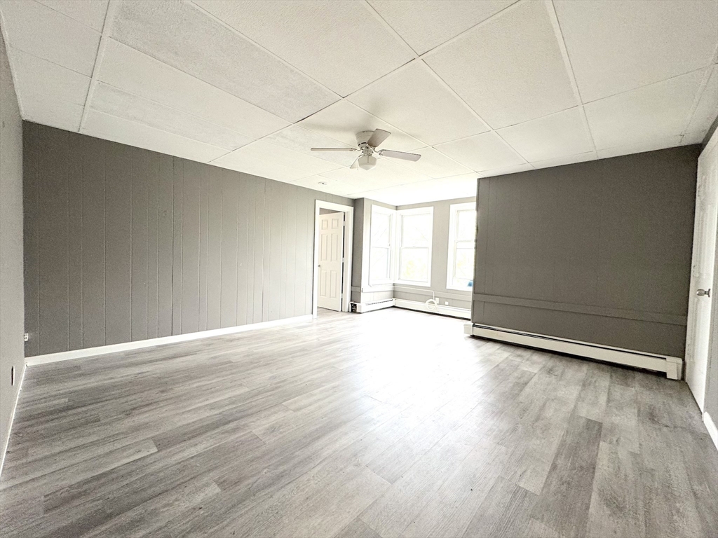 3 bed, 1 bath apartment for rent at 332 Kimball Unit 6, Fitchburg — photo 3 of 11