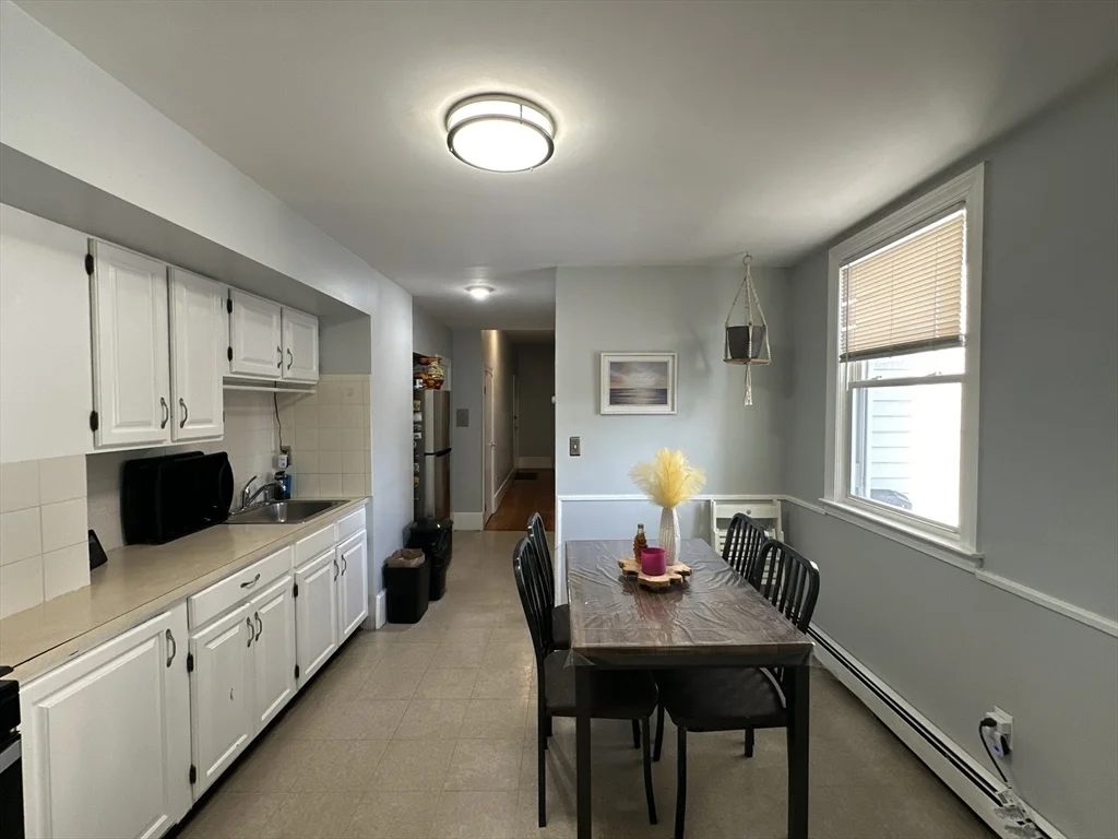 2 bed, 1 bath apartment for rent at 332 Main St Unit 1L, Everett — photo 14 of 24