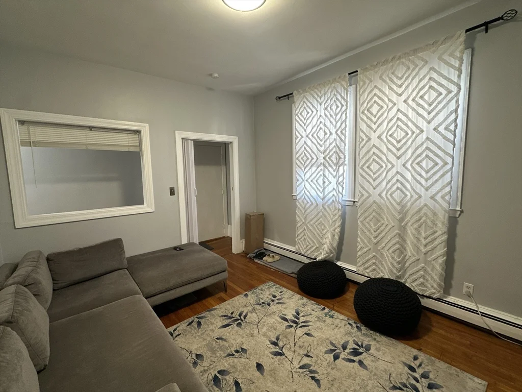 2 bed, 1 bath apartment for rent at 332 Main St Unit 1L, Everett — photo 1 of 24