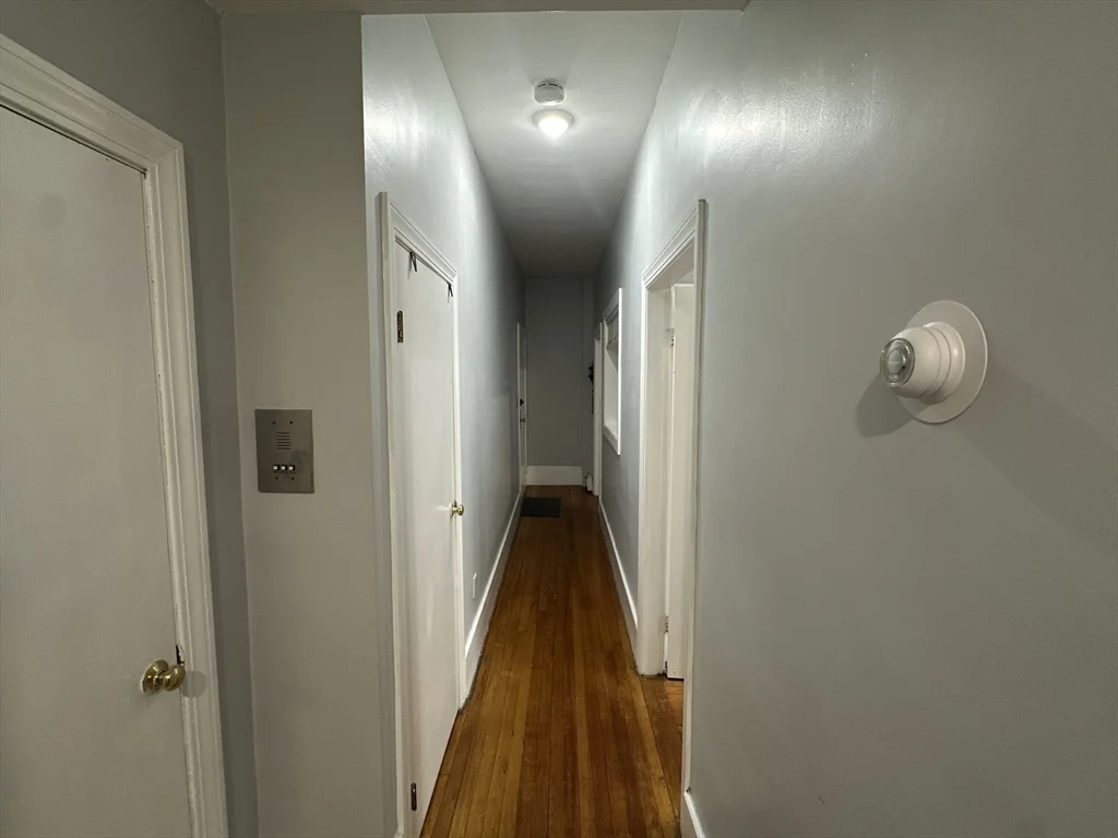 2 bed, 1 bath apartment for rent at 332 Main St Unit 1L, Everett — photo 9 of 24