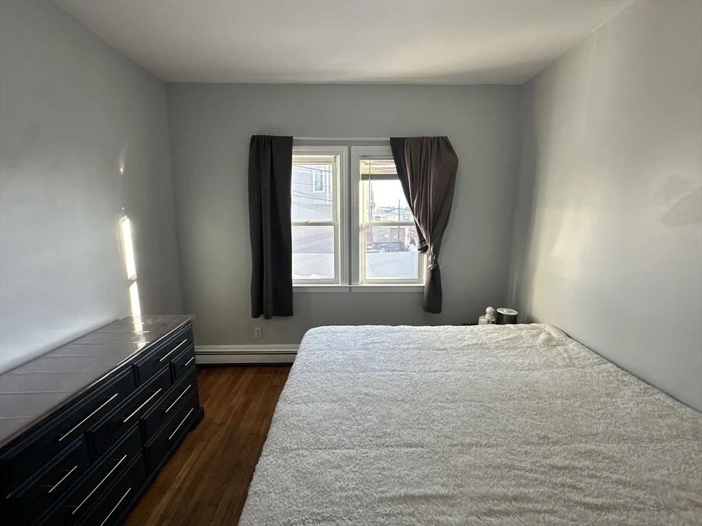 2 bed, 1 bath apartment for rent at 332 Main St Unit 1L, Everett — photo 19 of 24