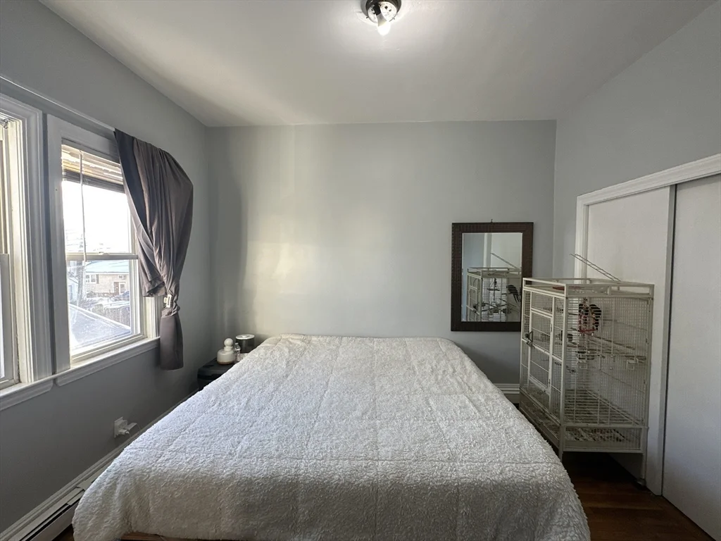 2 bed, 1 bath apartment for rent at 332 Main St Unit 1L, Everett — photo 18 of 24