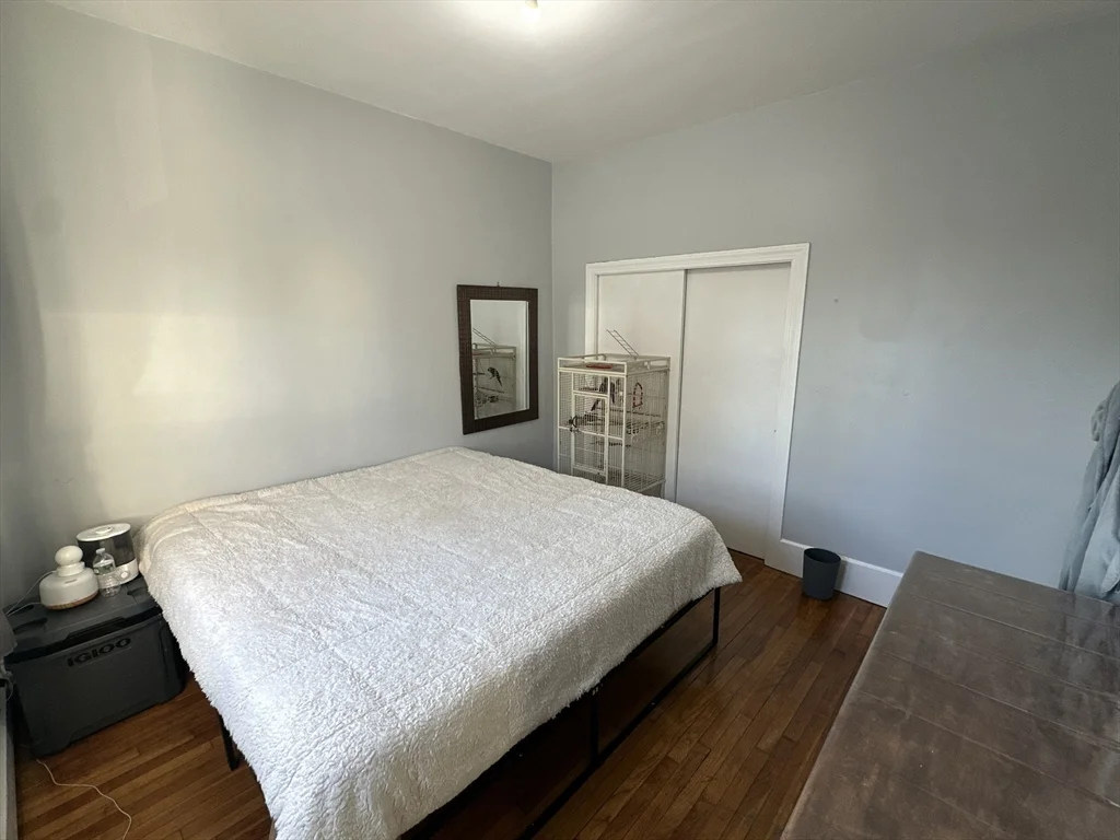2 bed, 1 bath apartment for rent at 332 Main St Unit 1L, Everett — photo 17 of 24