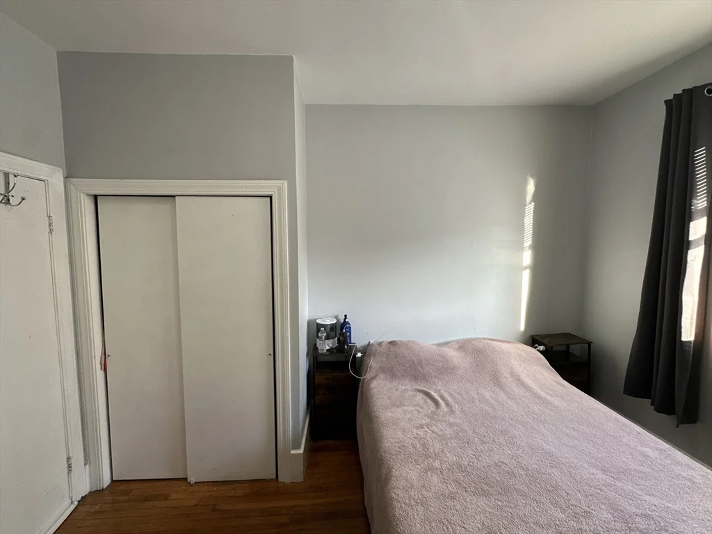 2 bed, 1 bath apartment for rent at 332 Main St Unit 1L, Everett — photo 5 of 24