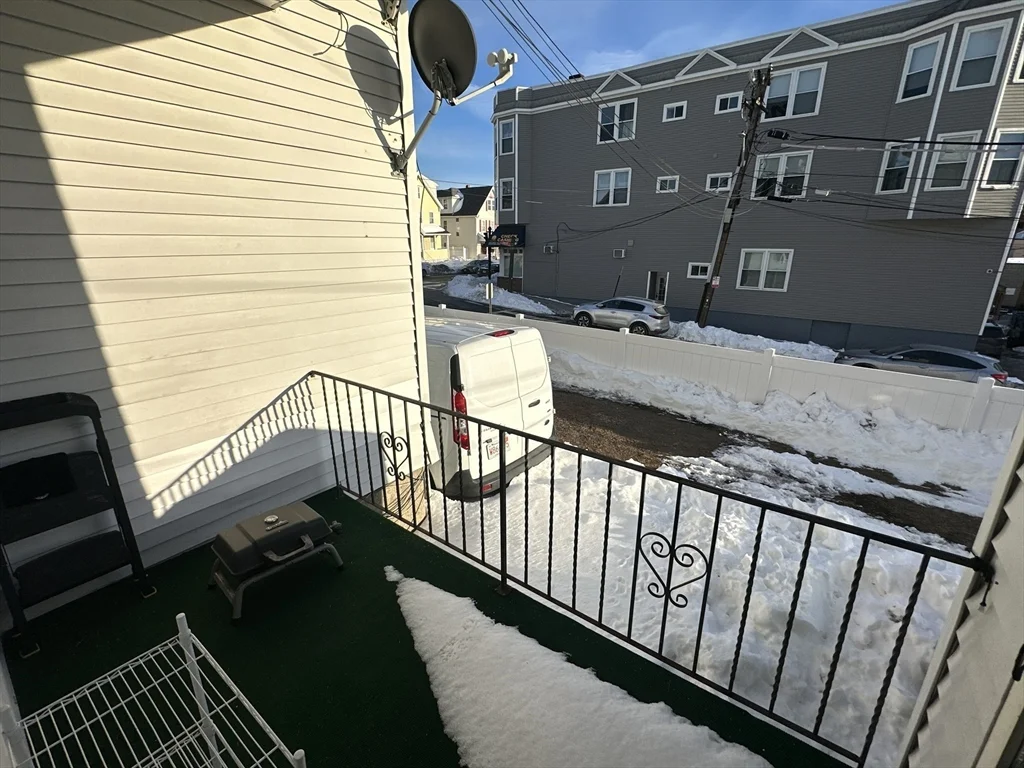 2 bed, 1 bath apartment for rent at 332 Main St Unit 1L, Everett — photo 21 of 24