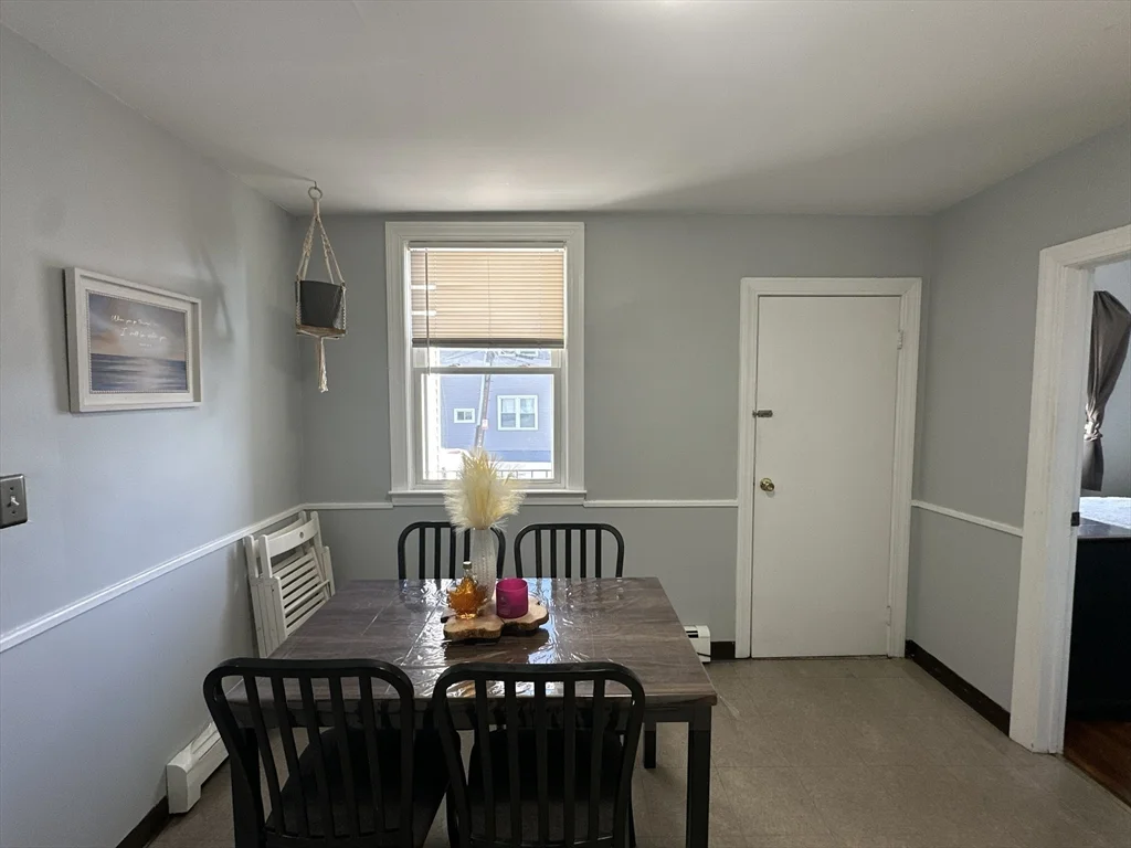 2 bed, 1 bath apartment for rent at 332 Main St Unit 1L, Everett — photo 16 of 24
