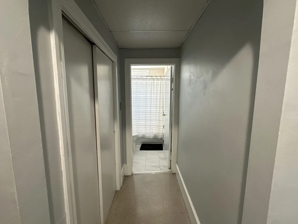 2 bed, 1 bath apartment for rent at 332 Main St Unit 1L, Everett — photo 8 of 24
