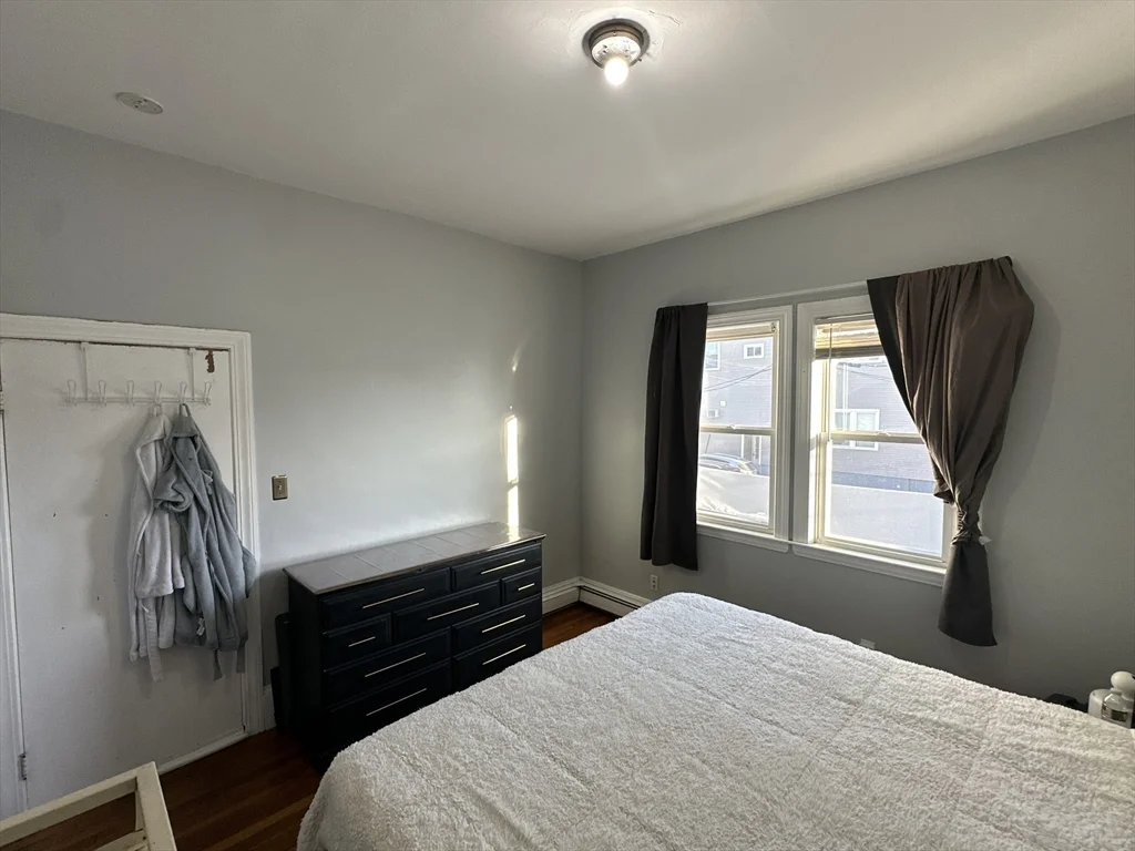 2 bed, 1 bath apartment for rent at 332 Main St Unit 1L, Everett — photo 20 of 24