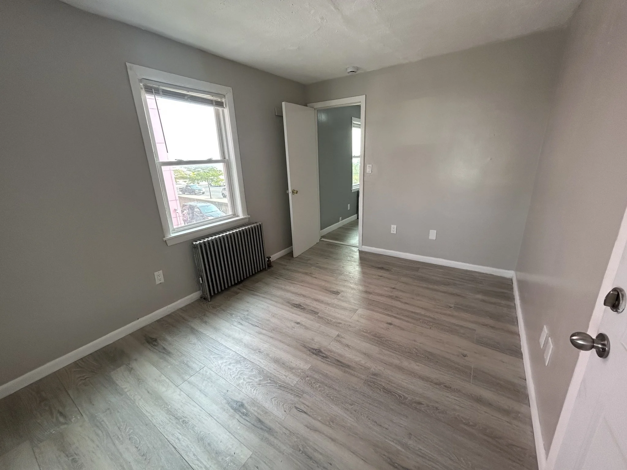 1 bed, 1 bath apartment for rent at 332 Revere Beach Blvd Unit 2-5, Revere — photo 5 of 7