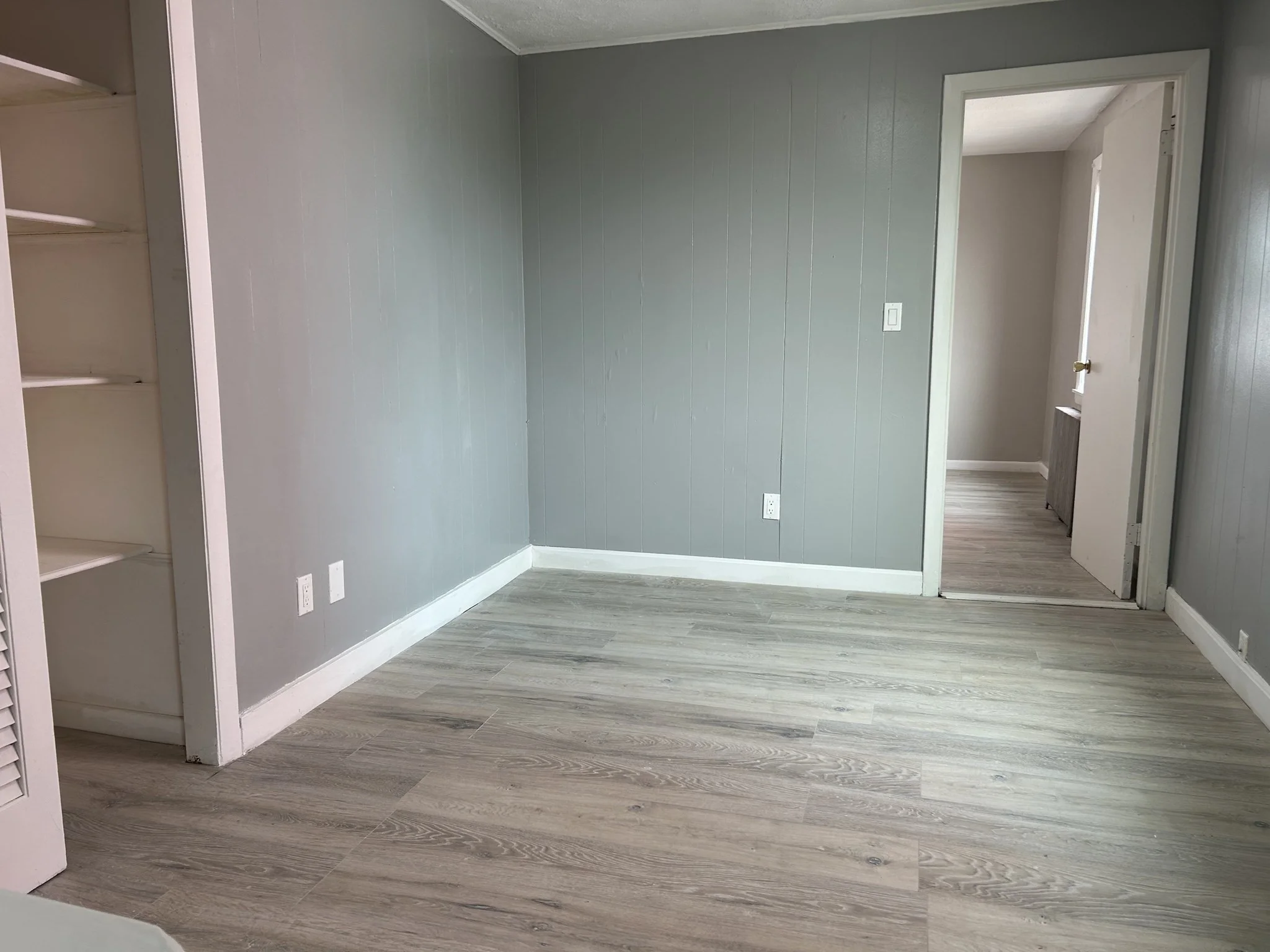 1 bed, 1 bath apartment for rent at 332 Revere Beach Blvd Unit 2-5, Revere — photo 4 of 7