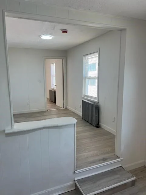 1 bed, 1 bath apartment for rent at 332 Revere Beach Blvd Unit 2-5, Revere — photo 3 of 7