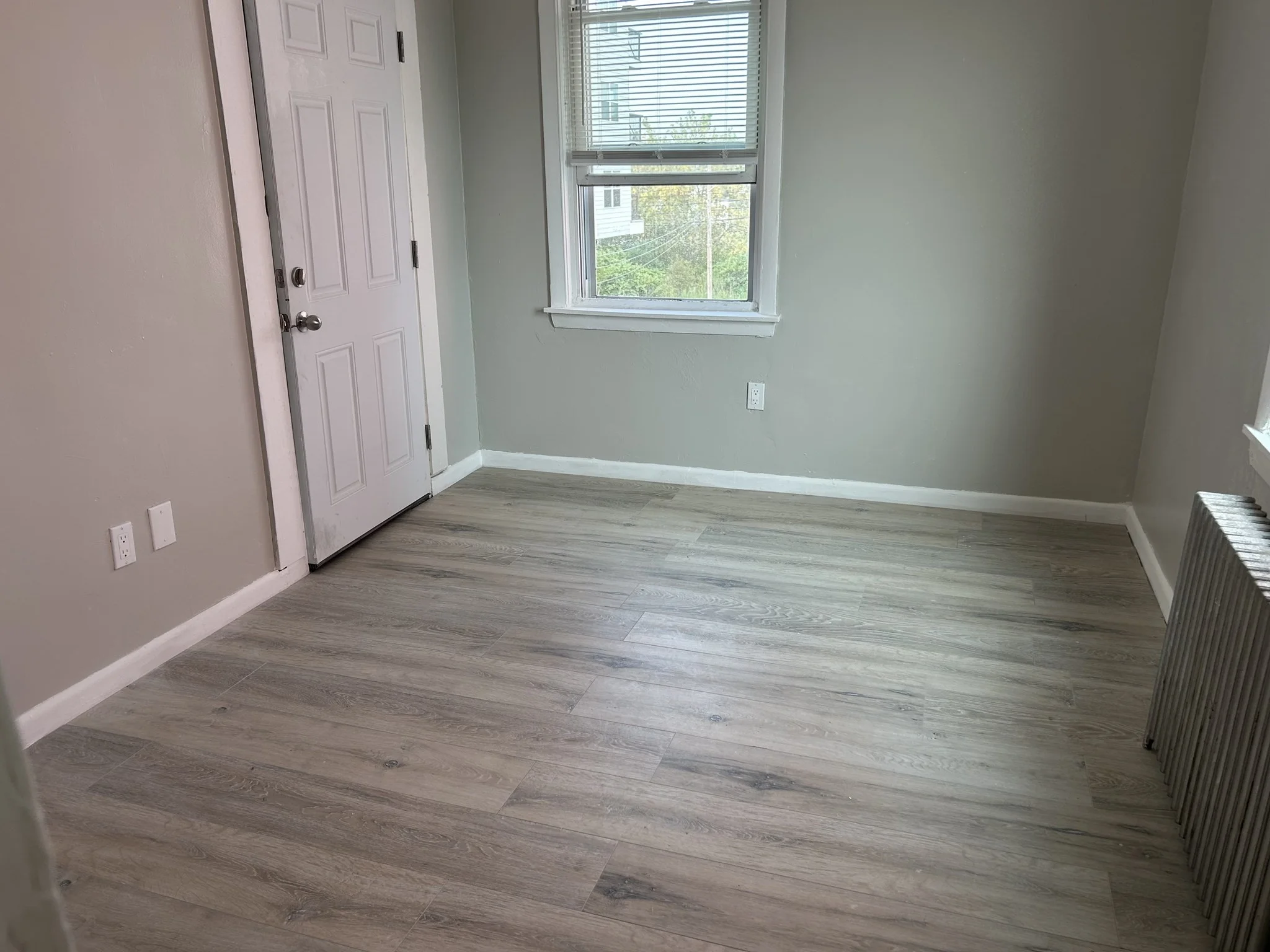 1 bed, 1 bath apartment for rent at 332 Revere Beach Blvd Unit 2-5, Revere — photo 6 of 7