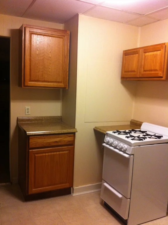 Studio bed, 1 bath apartment for rent at 332 Revere Beach Blvd Unit 2-6, Revere — photo 1 of 7
