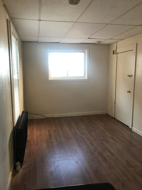 Studio bed, 1 bath apartment for rent at 332 Revere Beach Blvd Unit 2-6, Revere — photo 6 of 7