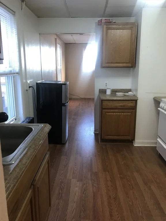 Studio bed, 1 bath apartment for rent at 332 Revere Beach Blvd Unit 2-6, Revere — photo 5 of 7