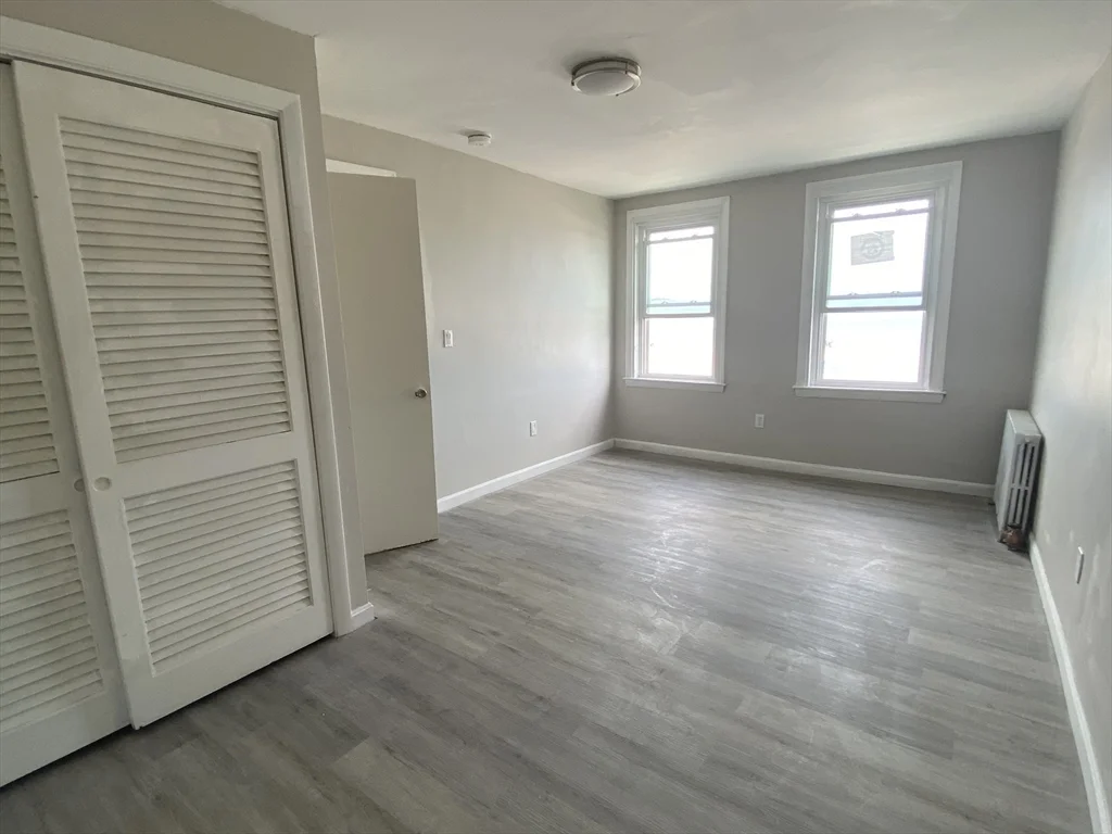 1 bed, 1 bath apartment for rent at 332 Revere Beach Blvd Unit 4, Revere — photo 7 of 10