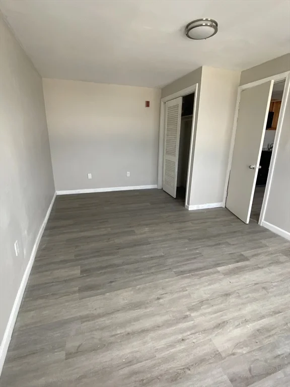 1 bed, 1 bath apartment for rent at 332 Revere Beach Blvd Unit 4, Revere — photo 6 of 10