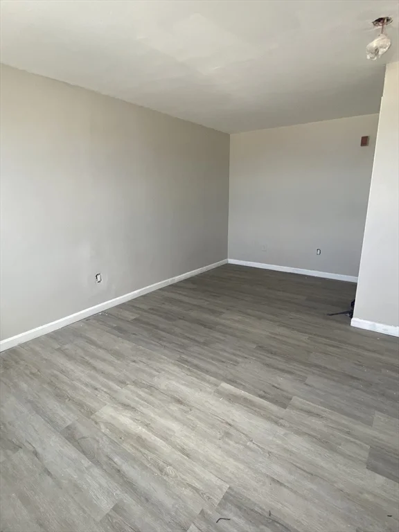 1 bed, 1 bath apartment for rent at 332 Revere Beach Blvd Unit 4, Revere — photo 5 of 10