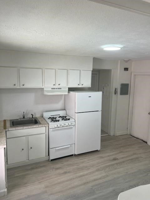 1 bed, 1 bath apartment for rent at 332 Revere Beach Blvd Unit 5, Revere — photo 1 of 5
