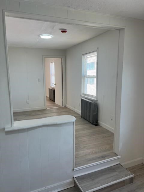 1 bed, 1 bath apartment for rent at 332 Revere Beach Blvd Unit 5, Revere — photo 3 of 5