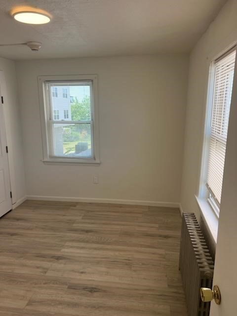 1 bed, 1 bath apartment for rent at 332 Revere Beach Blvd Unit 5, Revere — photo 4 of 5