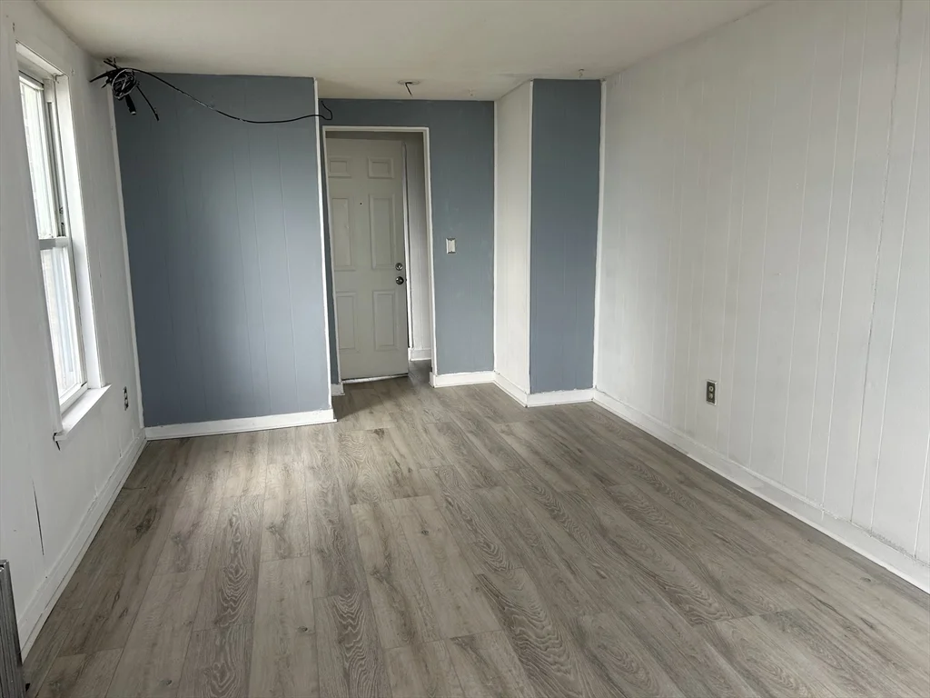 1 bed, 1 bath apartment for rent at 332 Revere Beach Blvd Unit 7, Revere — photo 4 of 8