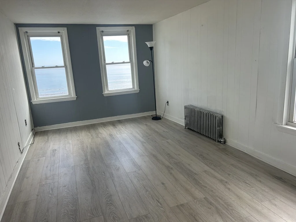 1 bed, 1 bath apartment for rent at 332 Revere Beach Blvd Unit 7, Revere — photo 3 of 8