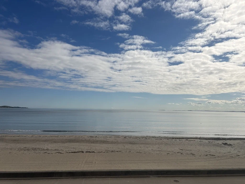 1 bed, 1 bath apartment for rent at 332 Revere Beach Blvd Unit 7, Revere — photo 8 of 8