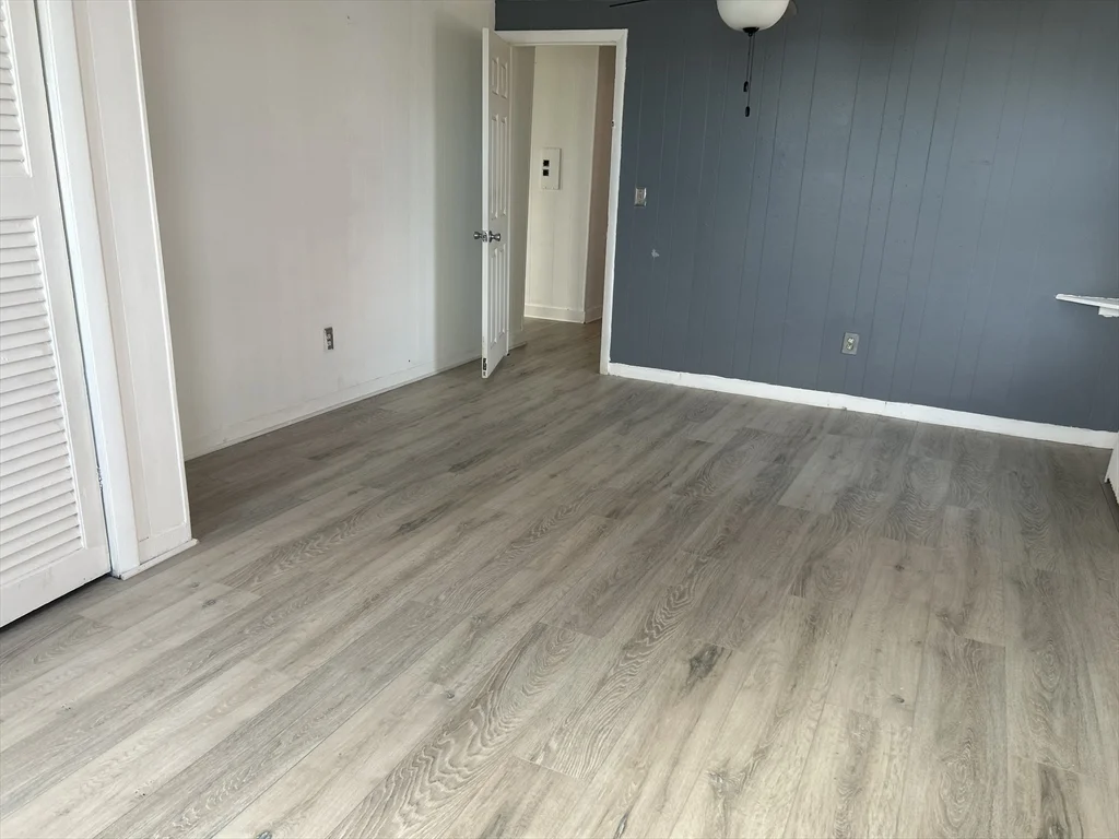 1 bed, 1 bath apartment for rent at 332 Revere Beach Blvd Unit 7, Revere — photo 6 of 8