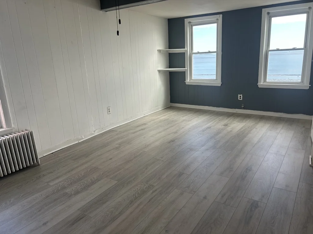 1 bed, 1 bath apartment for rent at 332 Revere Beach Blvd Unit 7, Revere — photo 5 of 8