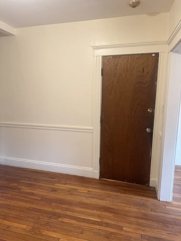 1 bed, 1 bath apartment for rent at 332 Salem Unit 5, Malden — photo 4 of 12
