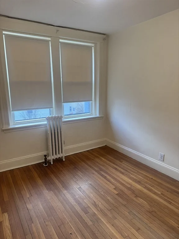 1 bed, 1 bath apartment for rent at 332 Salem Unit 5, Malden — photo 8 of 12