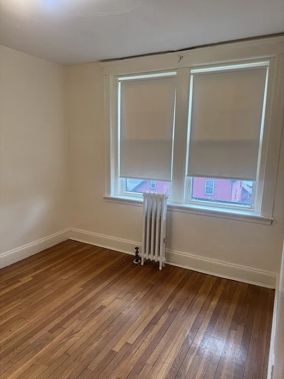 1 bed, 1 bath apartment for rent at 332 Salem Unit 5, Malden — photo 7 of 12