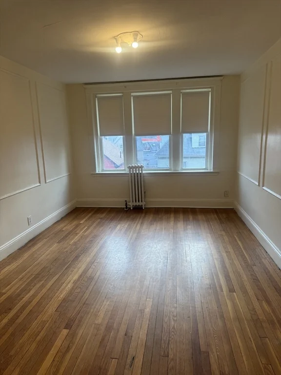 1 bed, 1 bath apartment for rent at 332 Salem Unit 5, Malden — photo 6 of 12