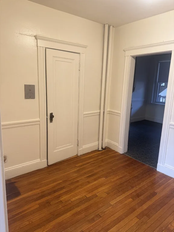 1 bed, 1 bath apartment for rent at 332 Salem Unit 5, Malden — photo 3 of 12