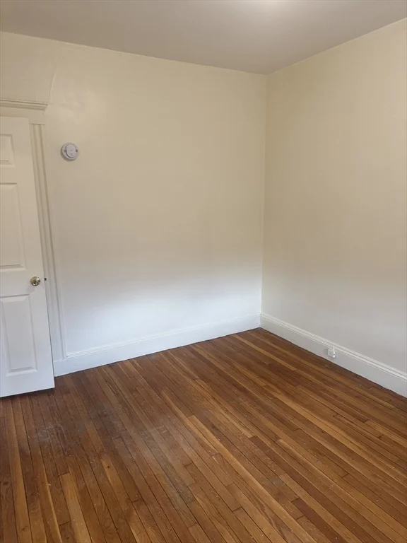 1 bed, 1 bath apartment for rent at 332 Salem Unit 5, Malden — photo 9 of 12